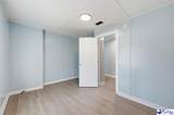 311 Barnes St - Photo 8