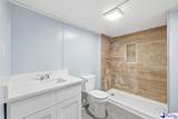 311 Barnes St - Photo 9