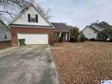 1119 Annelle Dr - Photo 1