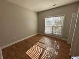 1119 Annelle Dr - Photo 11