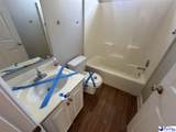 1119 Annelle Dr - Photo 12