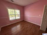 1119 Annelle Dr - Photo 14