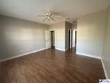 1119 Annelle Dr - Photo 15