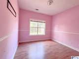 1119 Annelle Dr - Photo 21