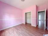 1119 Annelle Dr - Photo 22