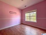 1119 Annelle Dr - Photo 23