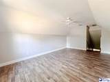 1119 Annelle Dr - Photo 24