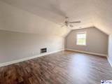 1119 Annelle Dr - Photo 25