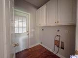 1119 Annelle Dr - Photo 26