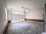 1119 Annelle Dr - Photo 27