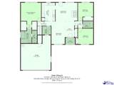 1119 Annelle Dr - Photo 28