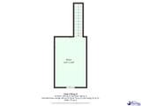 1119 Annelle Dr - Photo 29