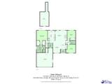 1119 Annelle Dr - Photo 30