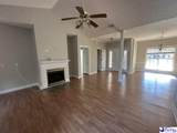 1119 Annelle Dr - Photo 4