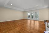 3844 Westbrook Dr. - Photo 22