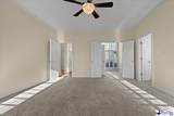 3844 Westbrook Dr. - Photo 24