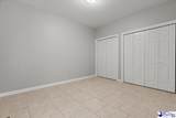 3844 Westbrook Dr. - Photo 43