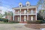 3844 Westbrook Dr. - Photo 58