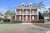 3844 Westbrook Dr. - Photo 59
