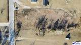 1.5 TBD Bluff Rd - Photo 6