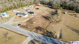 1.5 TBD Bluff Rd - Photo 7