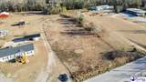 1.5 TBD Bluff Rd - Photo 8