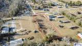 1.5 TBD Bluff Rd - Photo 9