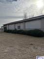 544 Sc-9 - Photo 2