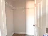1311 Northside Ave - Photo 10