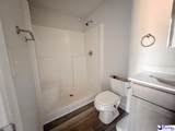 1311 Northside Ave - Photo 11