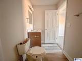 1311 Northside Ave - Photo 12