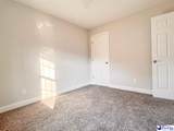 1311 Northside Ave - Photo 13