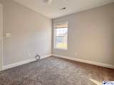 1311 Northside Ave - Photo 14