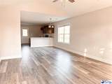 1311 Northside Ave - Photo 2