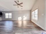 1311 Northside Ave - Photo 3