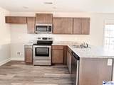 1311 Northside Ave - Photo 4