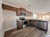 1311 Northside Ave - Photo 5
