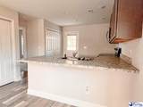 1311 Northside Ave - Photo 6