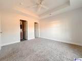 1311 Northside Ave - Photo 7