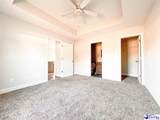 1311 Northside Ave - Photo 8