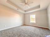 1311 Northside Ave - Photo 9