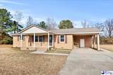 2505 Sage Rd - Photo 31