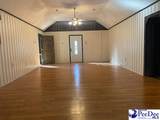1523 John C. Calhoun Road - Photo 10
