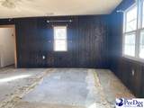 1523 John C. Calhoun Road - Photo 11