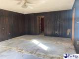 1523 John C. Calhoun Road - Photo 12