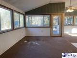 1523 John C. Calhoun Road - Photo 15