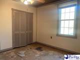 1523 John C. Calhoun Road - Photo 17