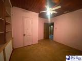 1523 John C. Calhoun Road - Photo 18