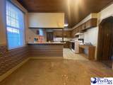 1523 John C. Calhoun Road - Photo 19
