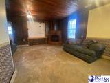 1523 John C. Calhoun Road - Photo 20